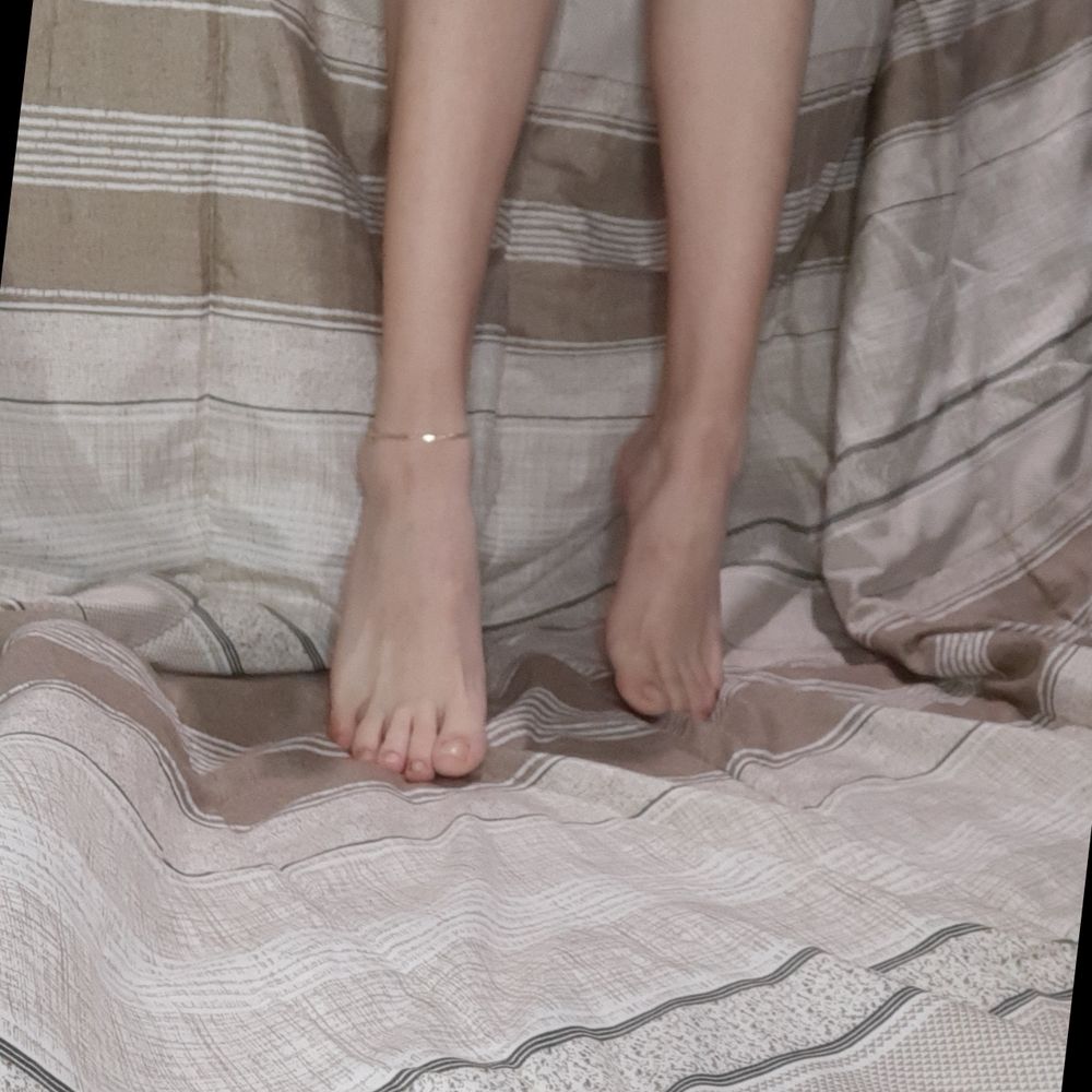 ximmekarr OnlyFans profile picture