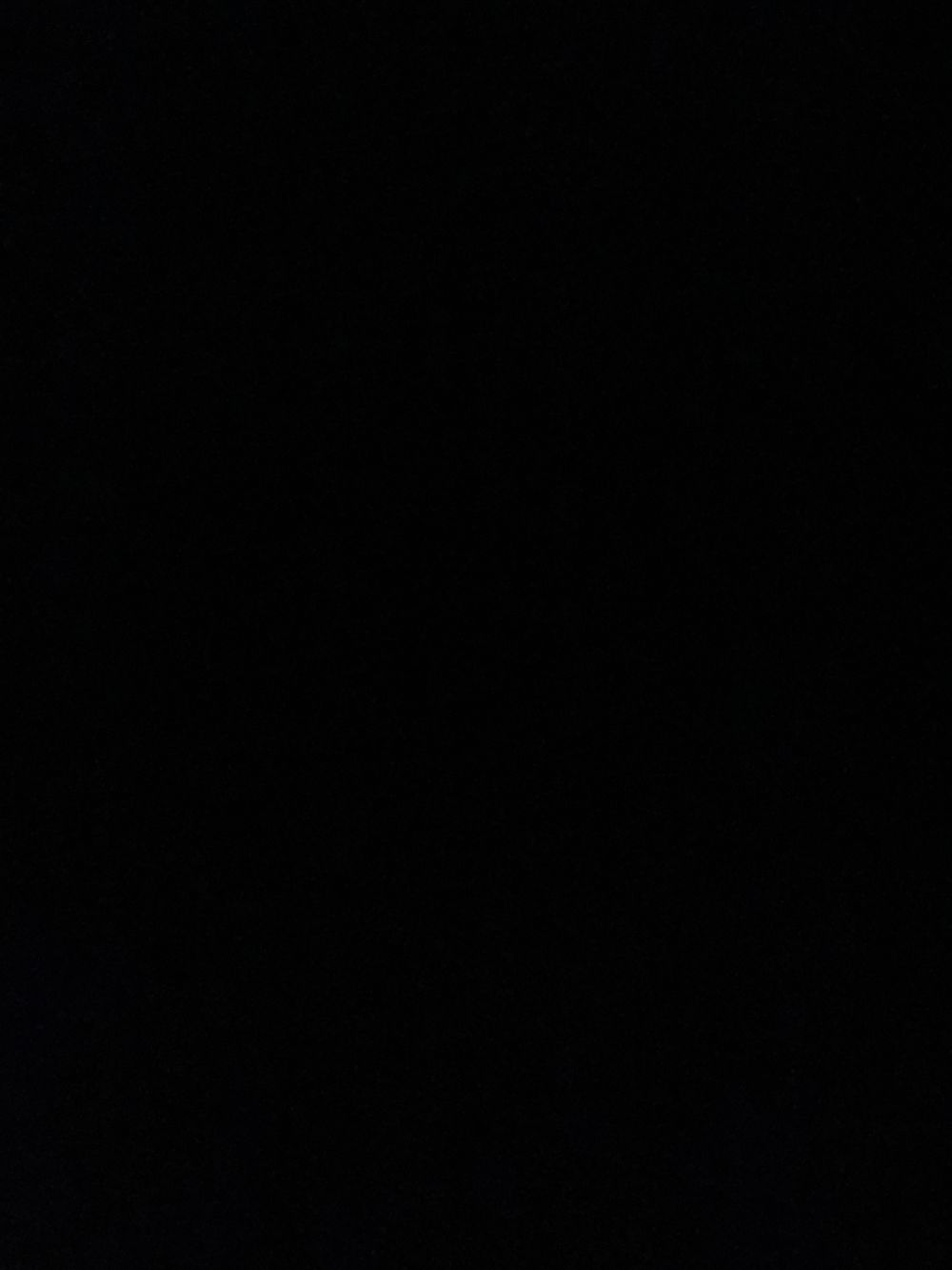 pumanj OnlyFans profile picture