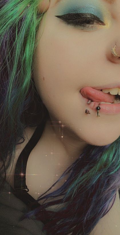 alexisslee OnlyFans picture