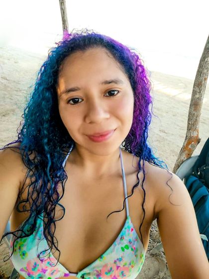 aleex96 OnlyFans picture