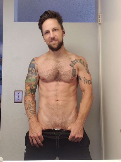 coviddadbod OnlyFans picture