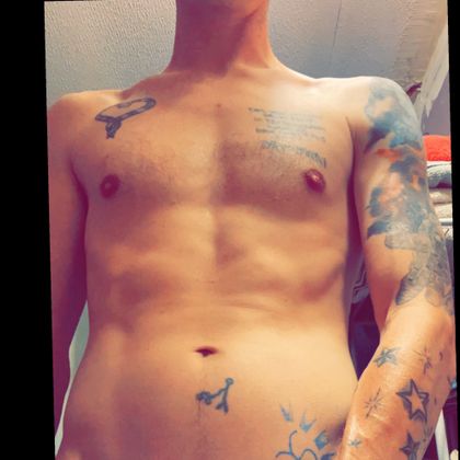 daddycole69 OnlyFans picture