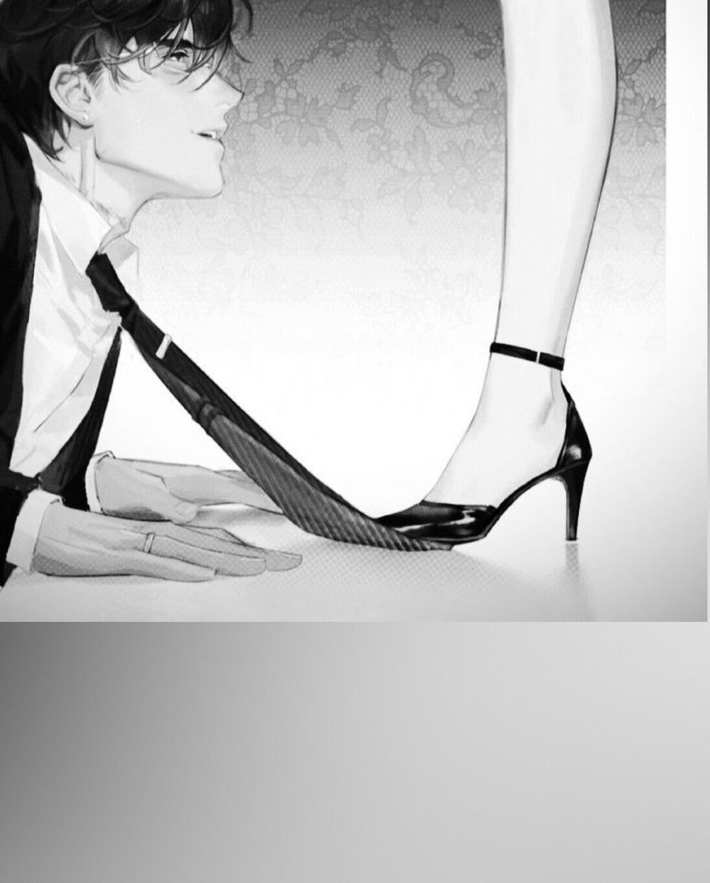 godessnami OnlyFans profile picture