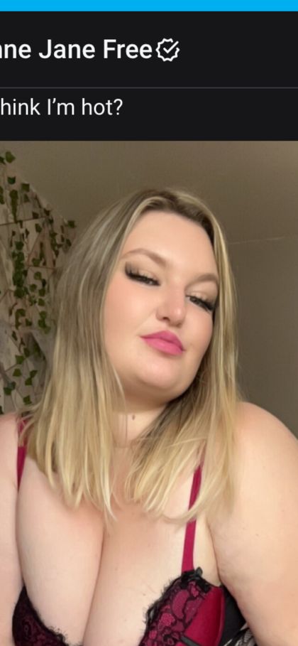 nova_skyee OnlyFans picture