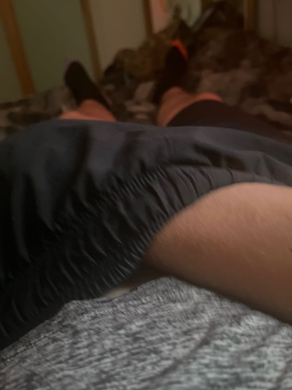 snowlord OnlyFans profile picture