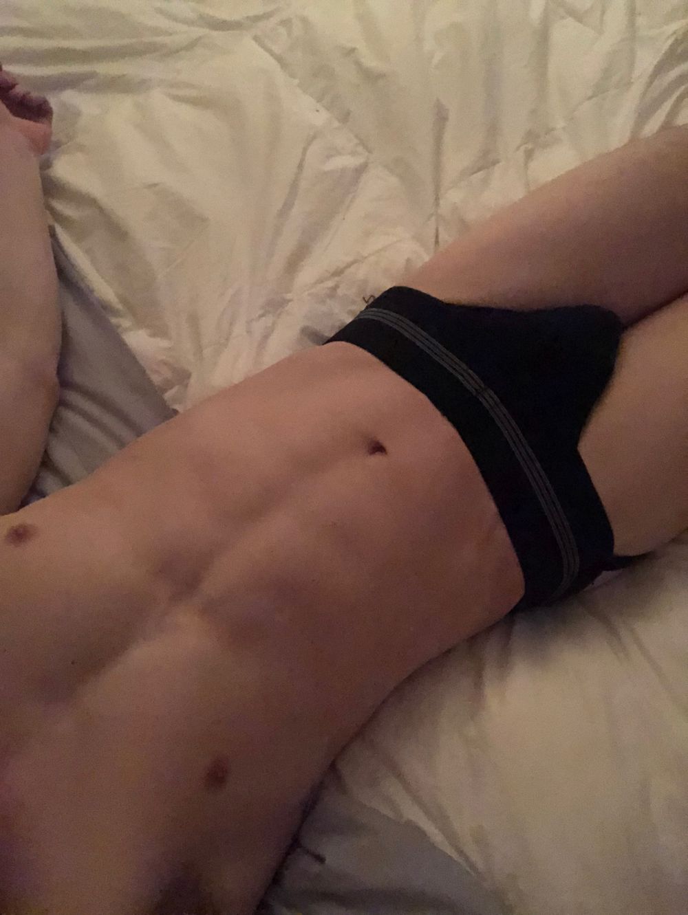 troyladstrong OnlyFans profile picture