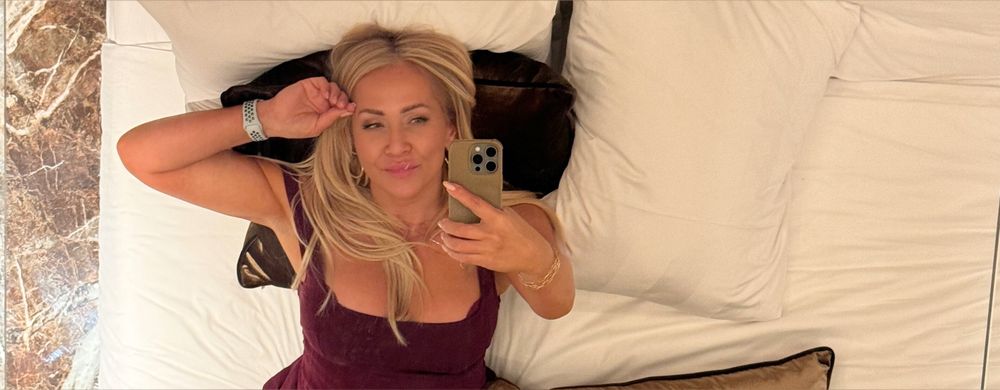 cougardutchie OnlyFans profile picture