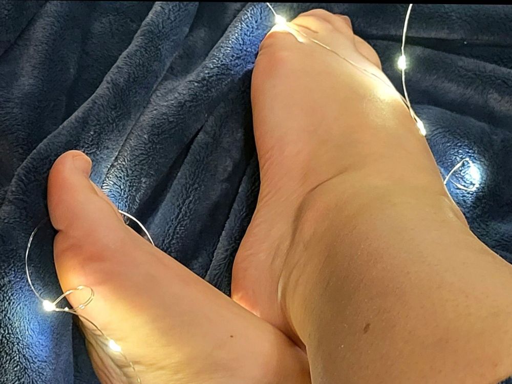tootsietoebeans OnlyFans profile picture