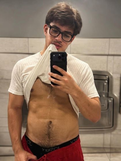 frostystouch OnlyFans picture