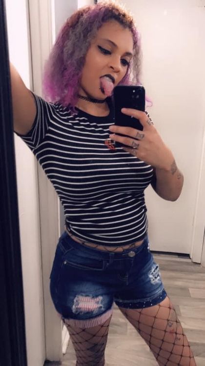 yasminelouise OnlyFans picture
