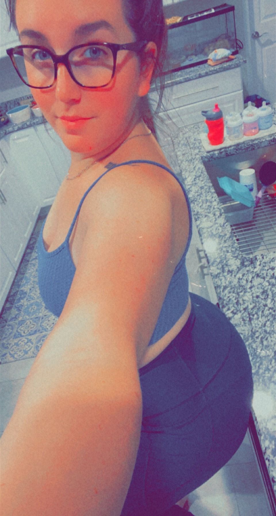 avictoria09 OnlyFans profile picture