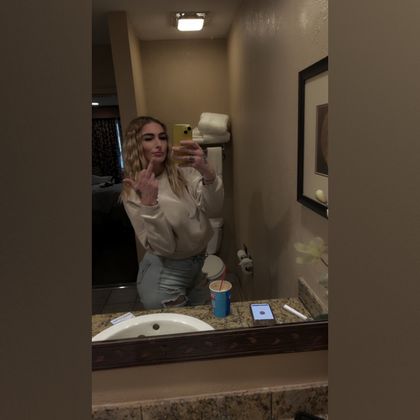 blueeyedbabe1994 OnlyFans picture