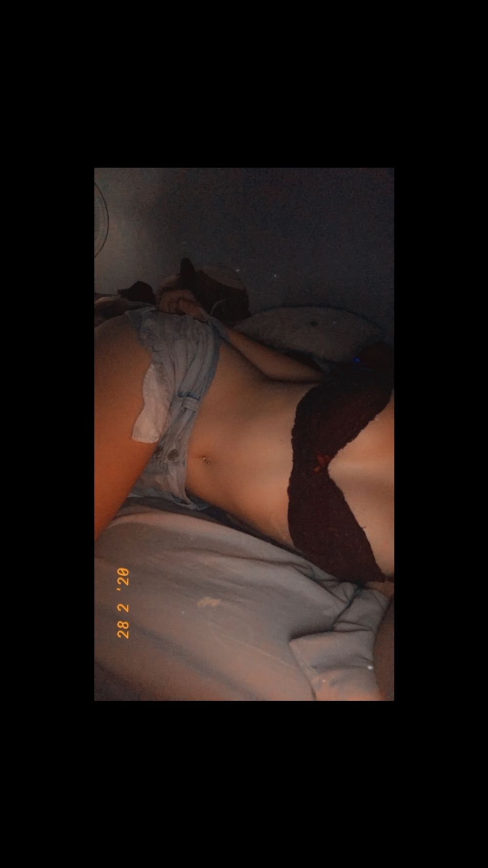 u154553430 OnlyFans profile picture