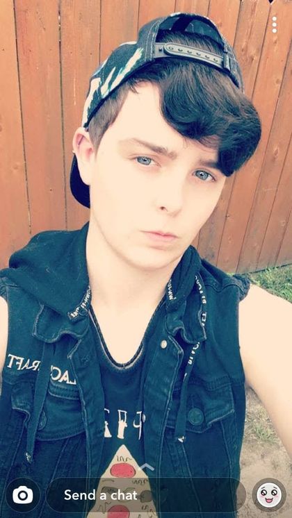 u.fucking.o OnlyFans picture