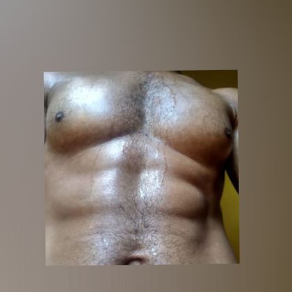 only_eu_vou_7 OnlyFans picture