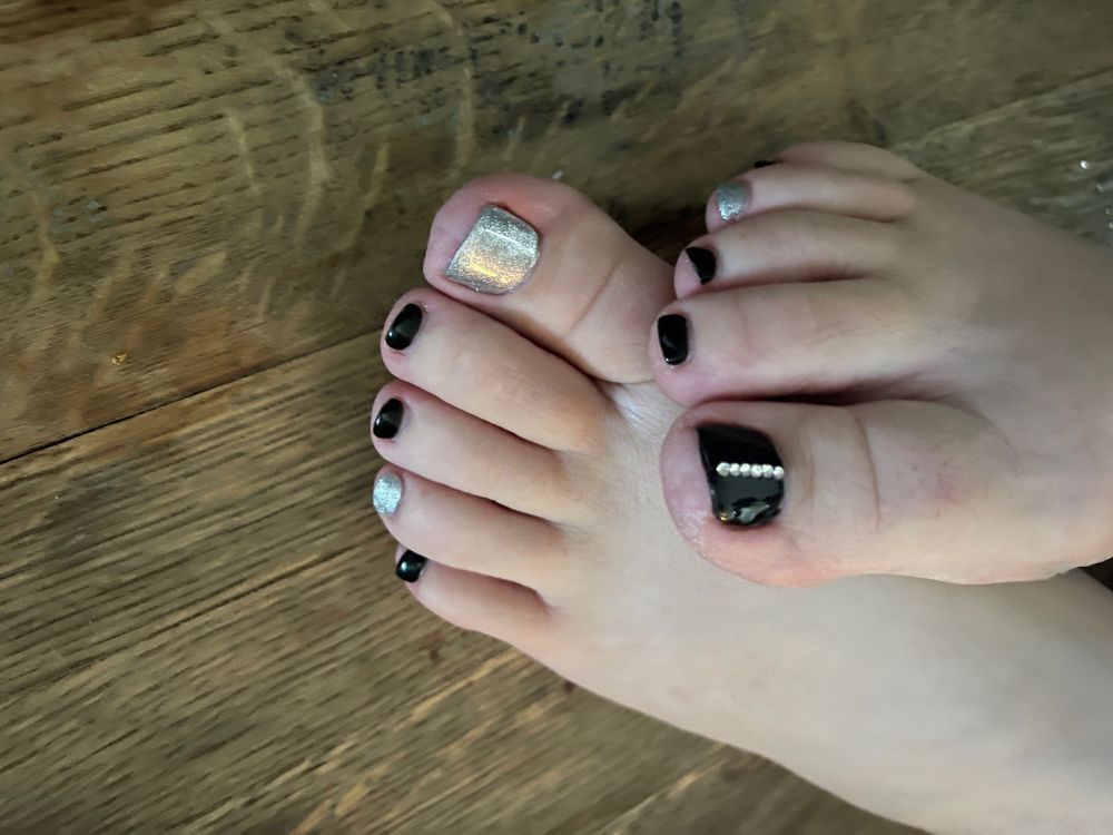 moshorty85 OnlyFans profile picture