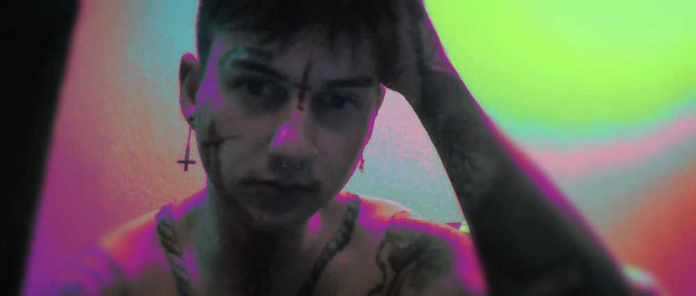 u93269814 OnlyFans profile picture