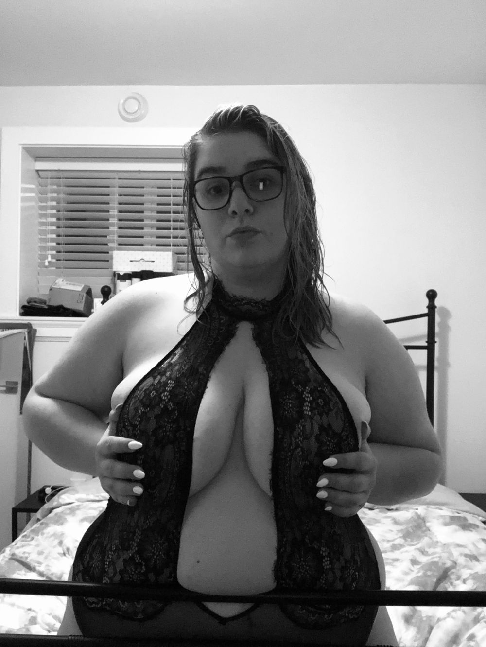 darlarose99 OnlyFans profile picture