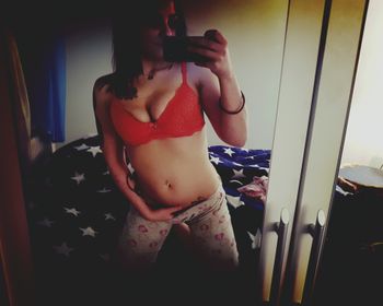 Amalie