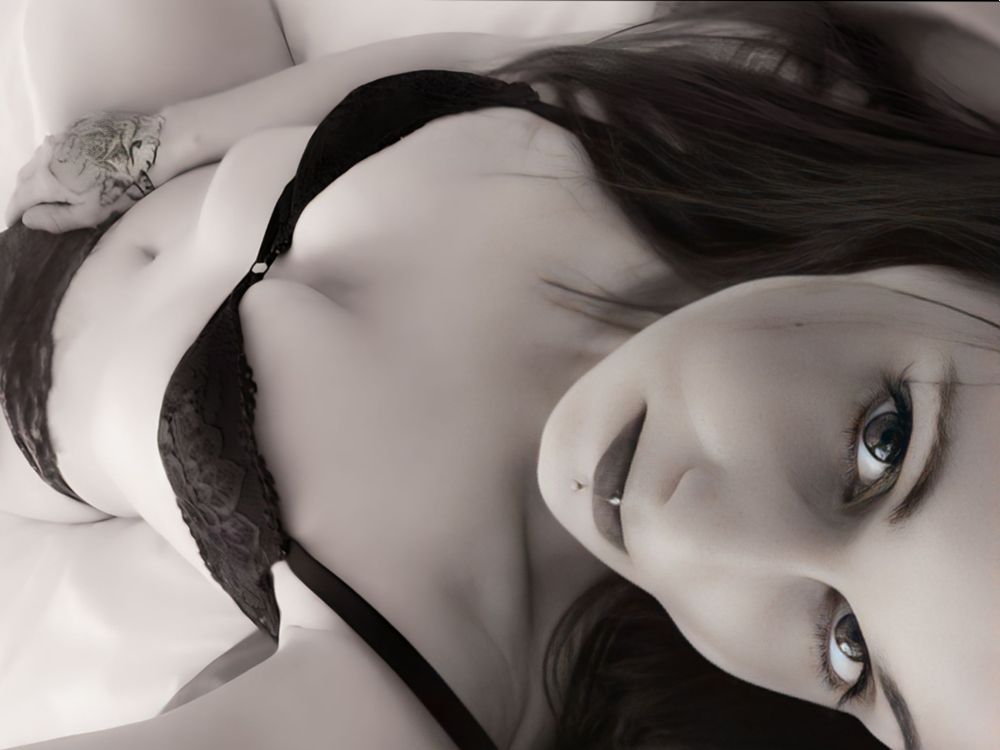 u71920420 OnlyFans profile picture