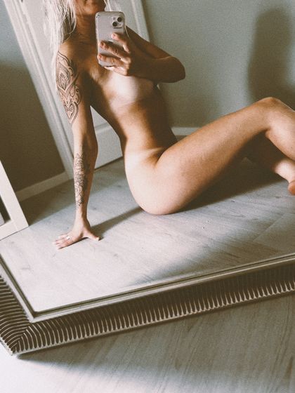 tiiildaash OnlyFans picture