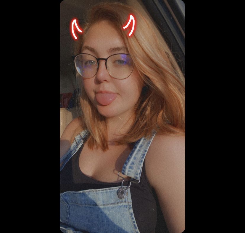 madds.22 OnlyFans profile picture