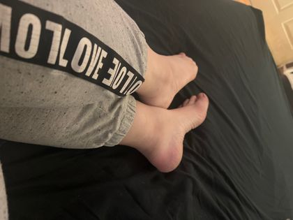beaufeet123 OnlyFans picture
