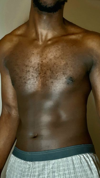 hoseabantuvip OnlyFans picture