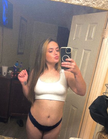 dabebe OnlyFans picture