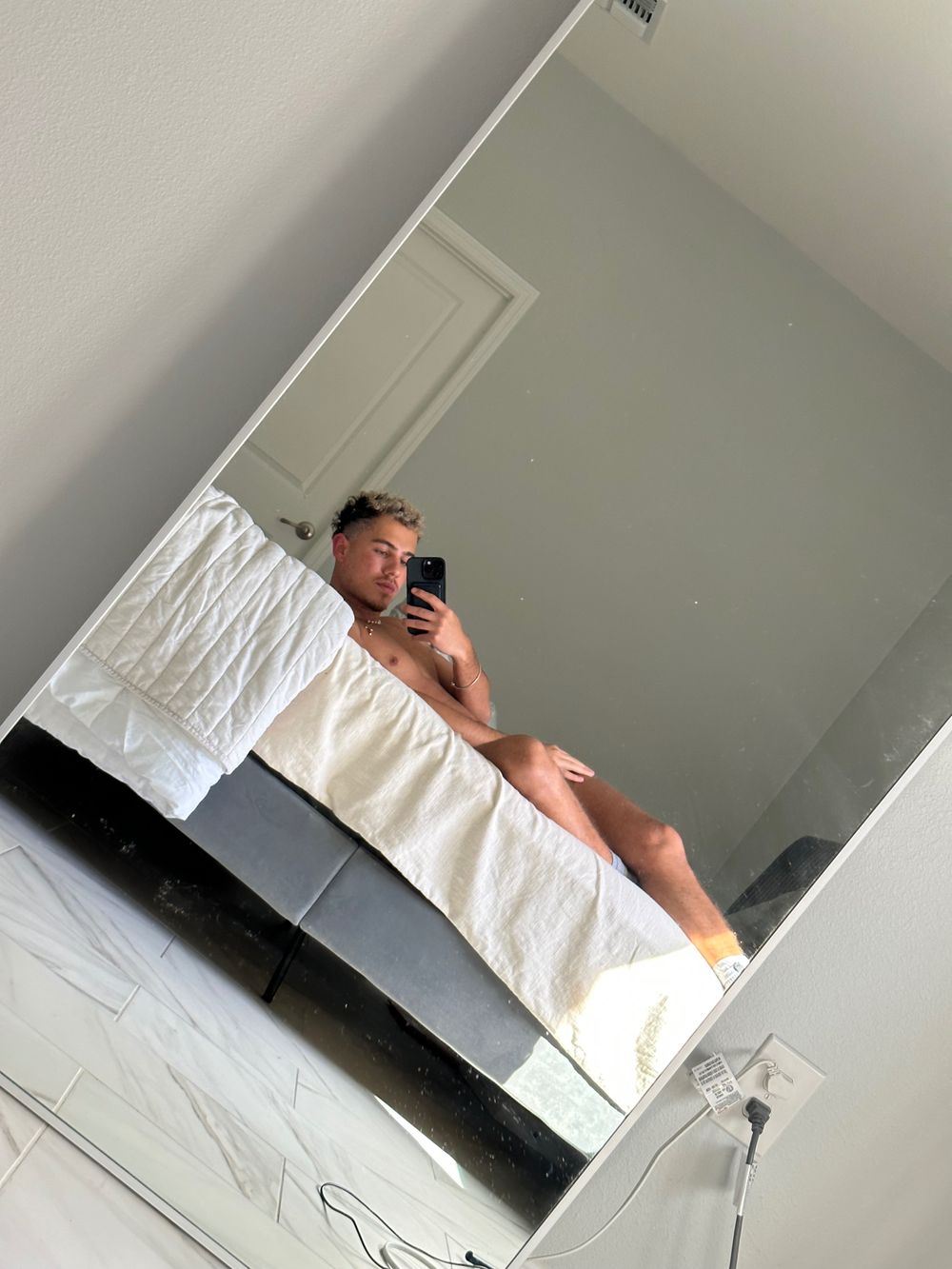 bryancastro210 OnlyFans profile picture