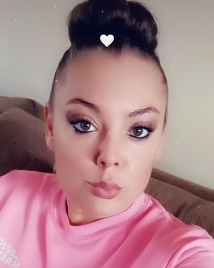 tashaloveu OnlyFans picture