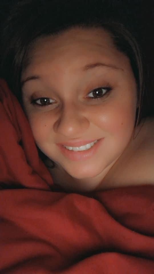 kenisha97 OnlyFans profile picture