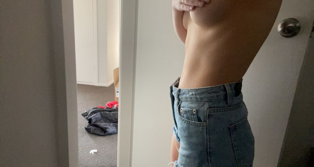 yobibobi OnlyFans profile picture