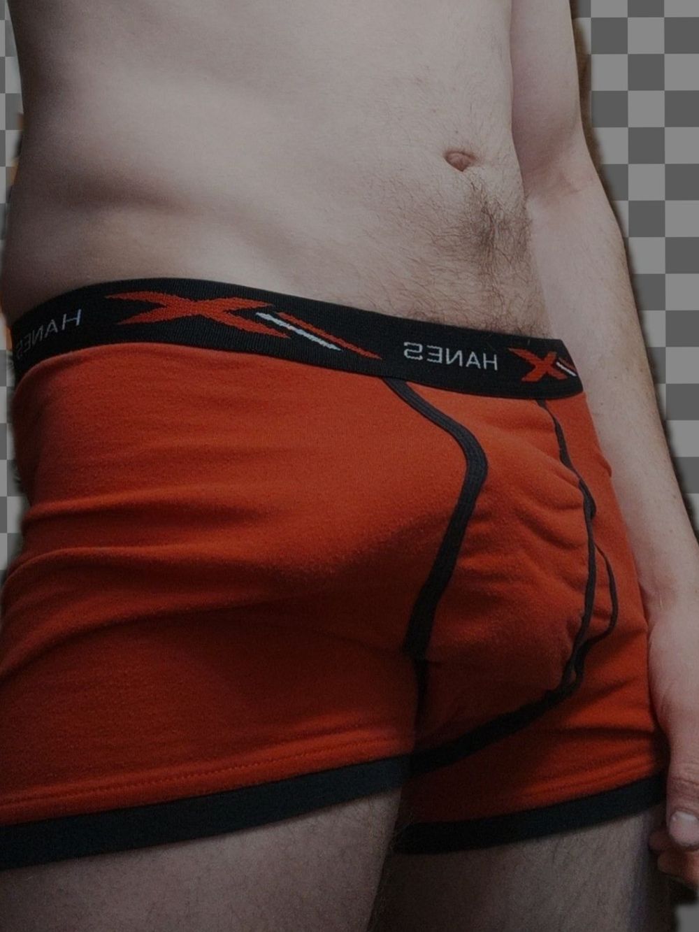 spaceshipbenny OnlyFans profile picture