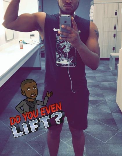 lordthanos6 OnlyFans picture