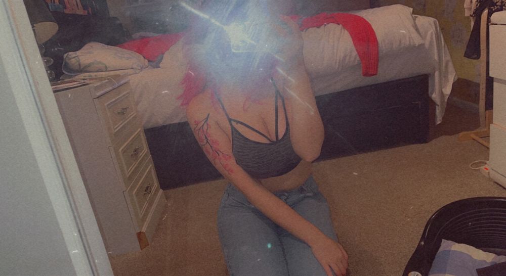 camileonnn OnlyFans profile picture