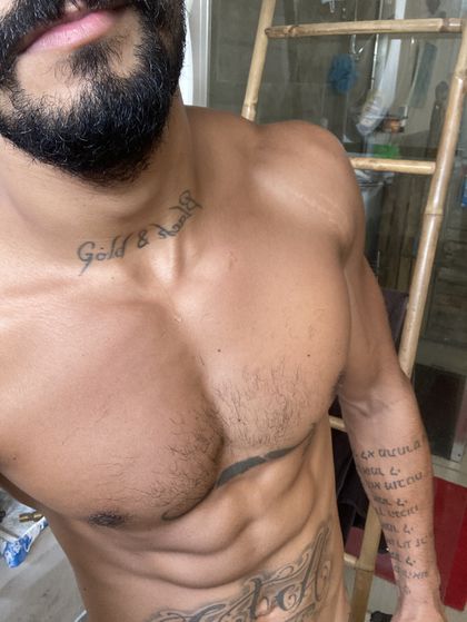 u74017963 OnlyFans picture