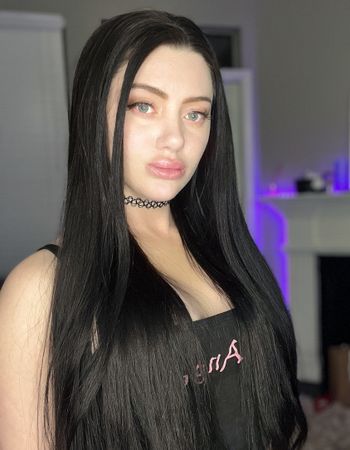 fawn.mfc OnlyFans - Free Trial - Photos - Socials FansMetrics