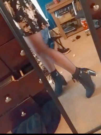 smash0rpass OnlyFans picture