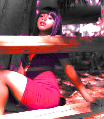 oka_mocha OnlyFans picture