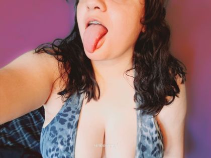 sinhoritaof OnlyFans picture