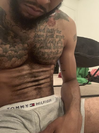 chiqobtatted OnlyFans picture