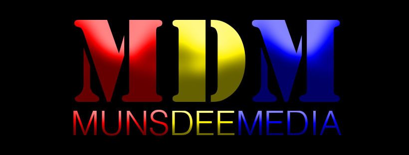 munsdeemedia OnlyFans profile picture