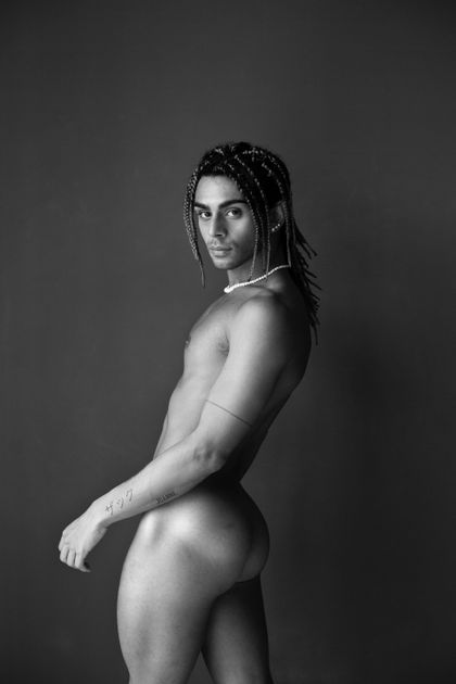 onlymarc0 OnlyFans picture