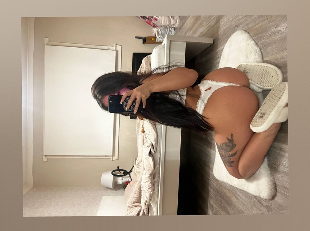 theylove_3bony OnlyFans profile picture
