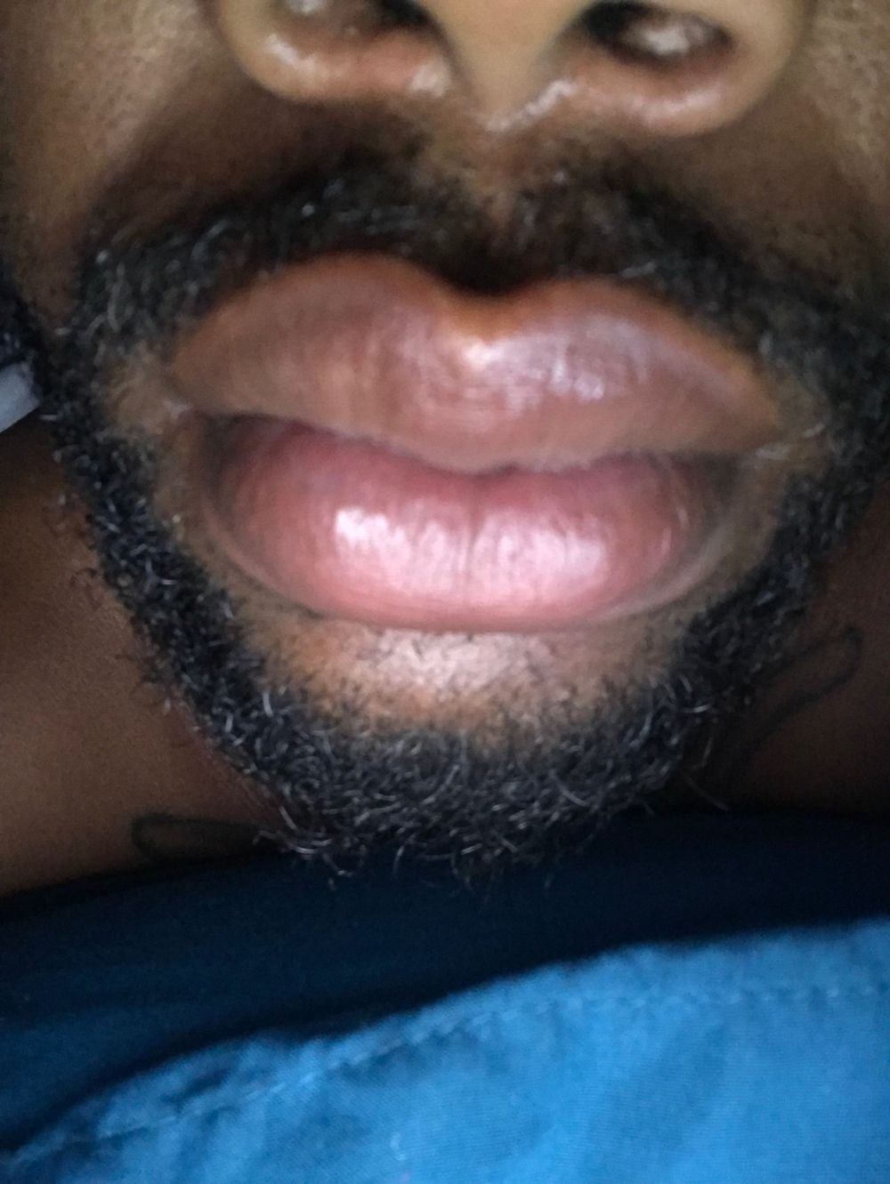 mrnastie69 OnlyFans profile picture