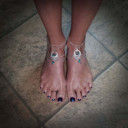 solesurfer OnlyFans picture