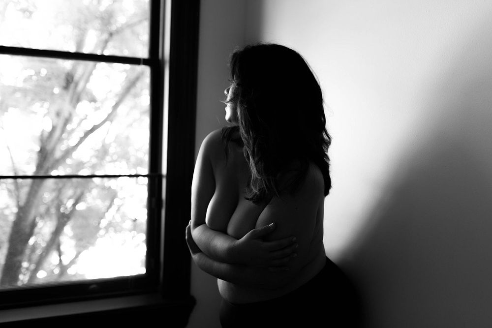 jlee1023 OnlyFans profile picture