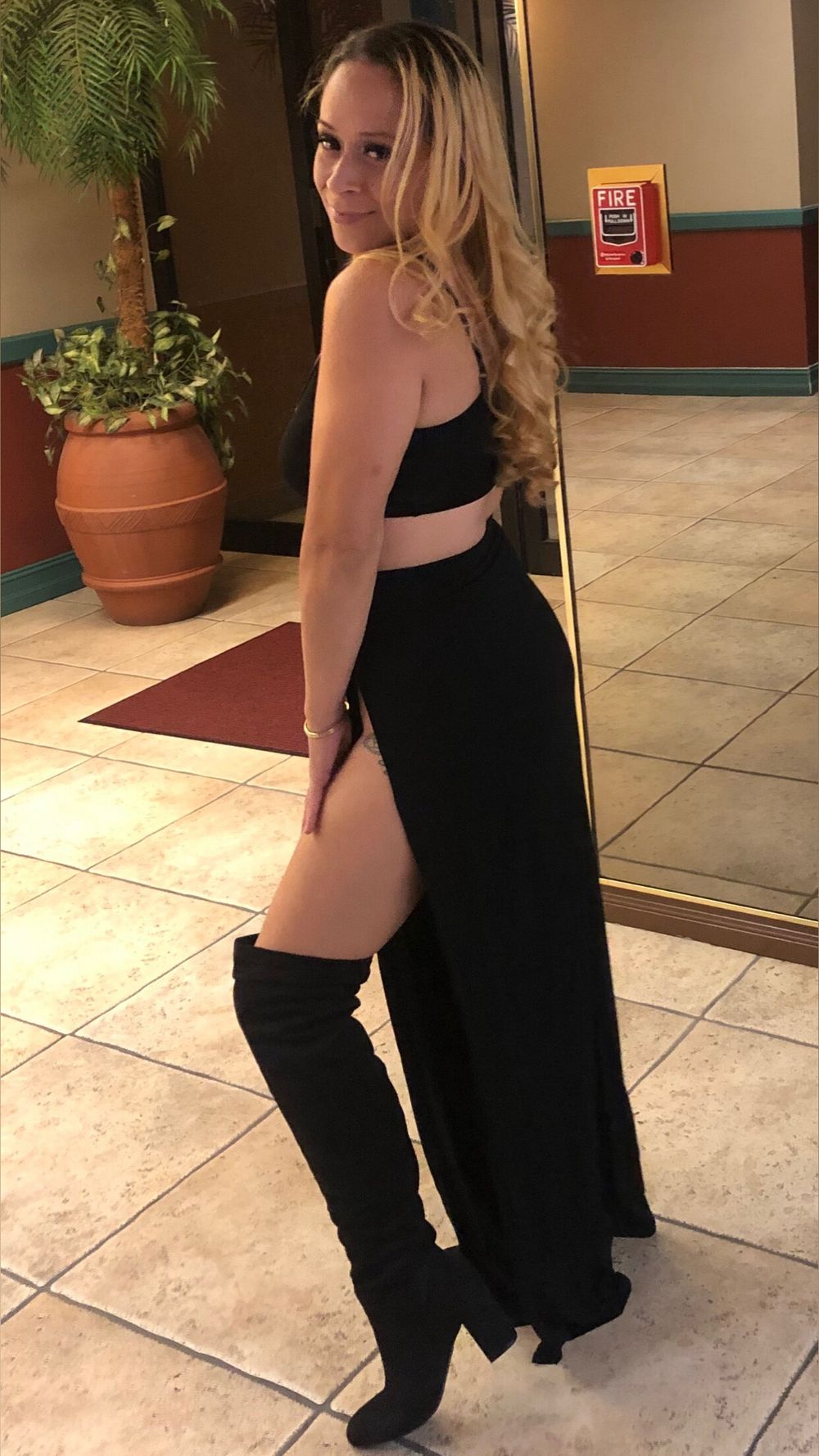 toybayb33 OnlyFans profile picture