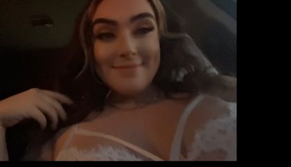 momma_booo OnlyFans picture
